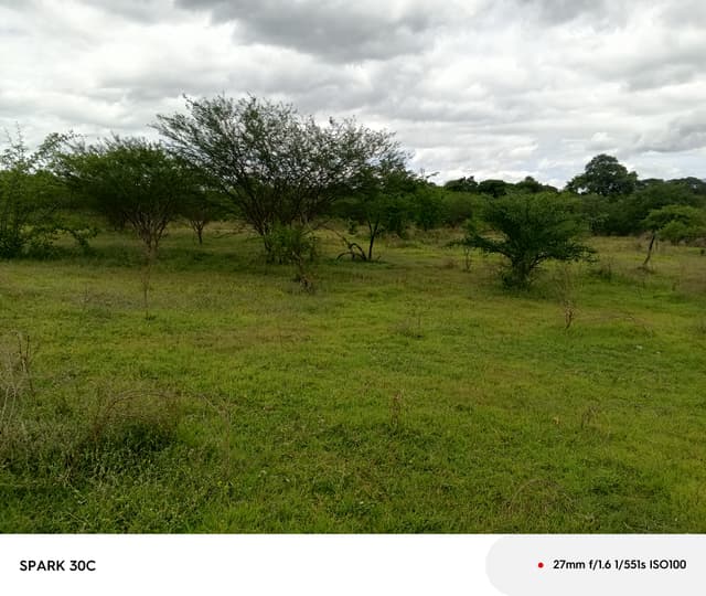 9cec9bf1-ce6d-434d-9f4c-3c2e4018ddea