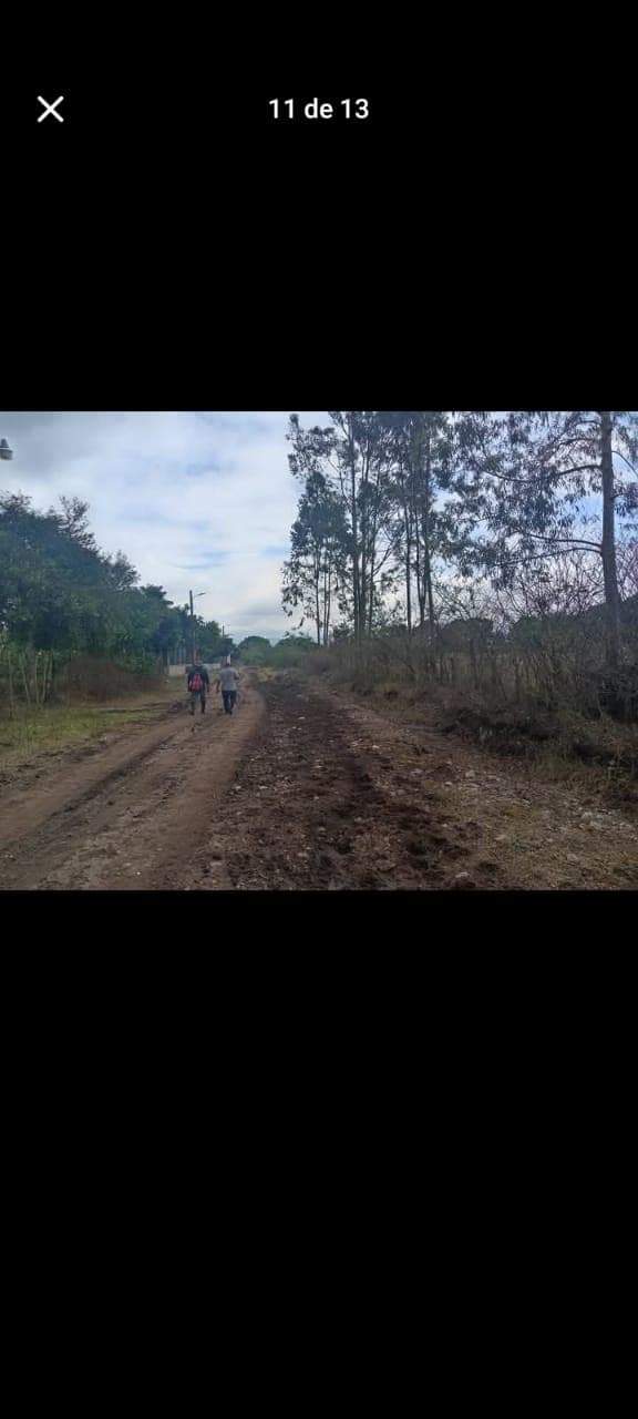 2f7ae37c-2db9-4a36-895c-6fd84ff7913b