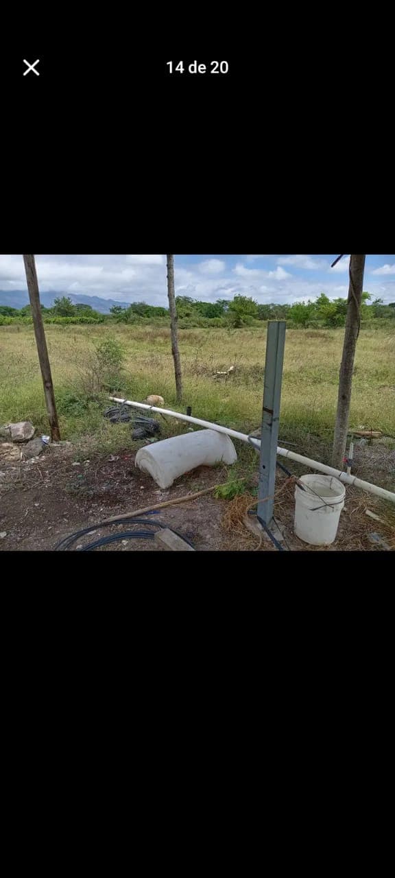 52c0091c-47a0-4383-acf4-c6a7446c358e