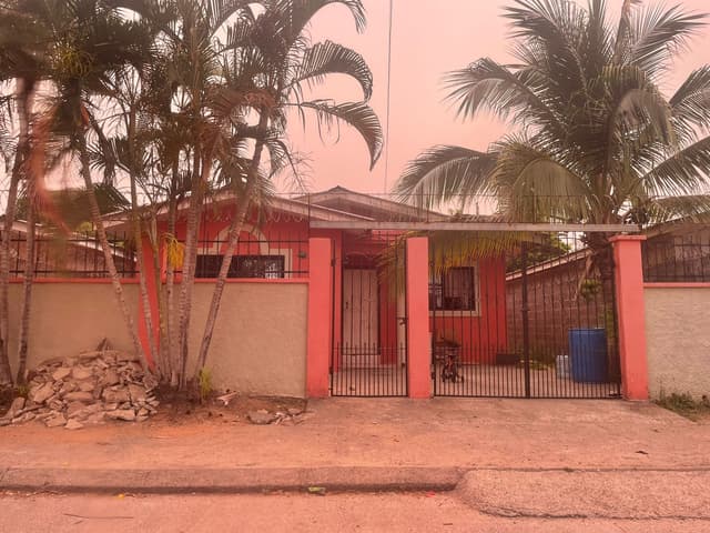 d84c51f1-2c68-4d0b-a223-ee636597f94a