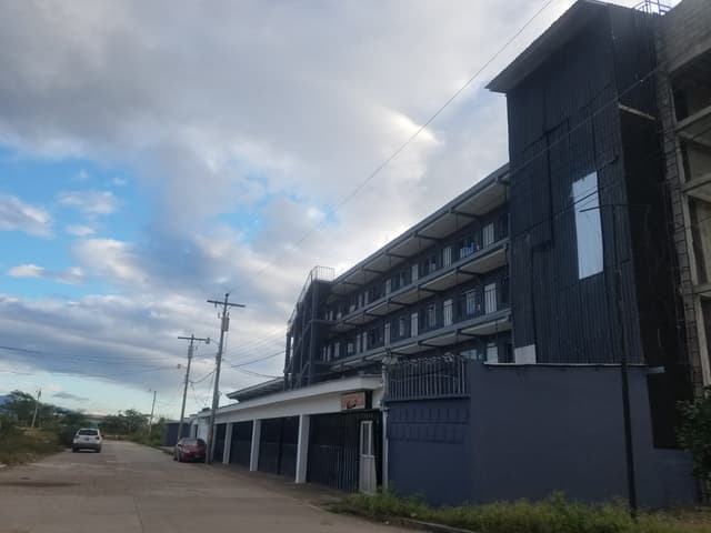 206e1baa-6714-4359-93fe-7e2834fc234a