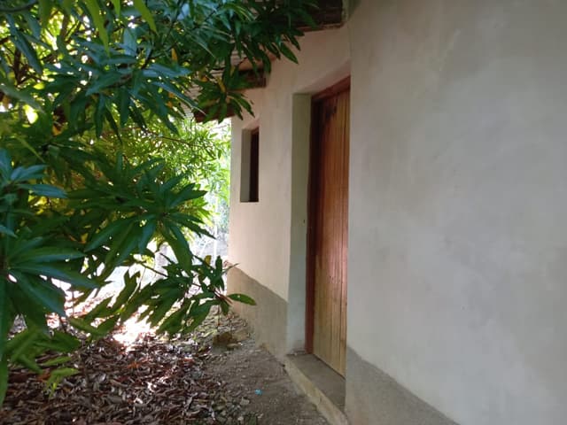 dc96f1dd-2d7a-4ae6-a262-a823bc5b2bad