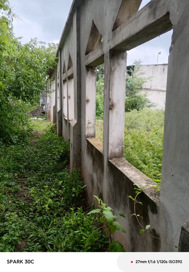 da64f34c-8e96-47f1-849a-de364d62c38c