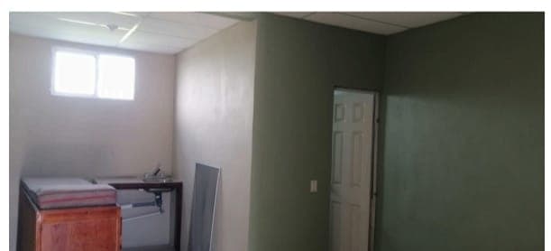 206e1baa-6714-4359-93fe-7e2834fc234a