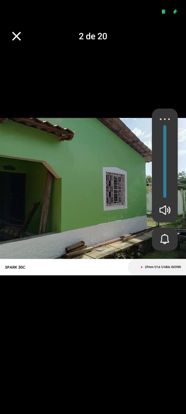 7414e336-abc5-48e1-b1c9-6060f71e88dd