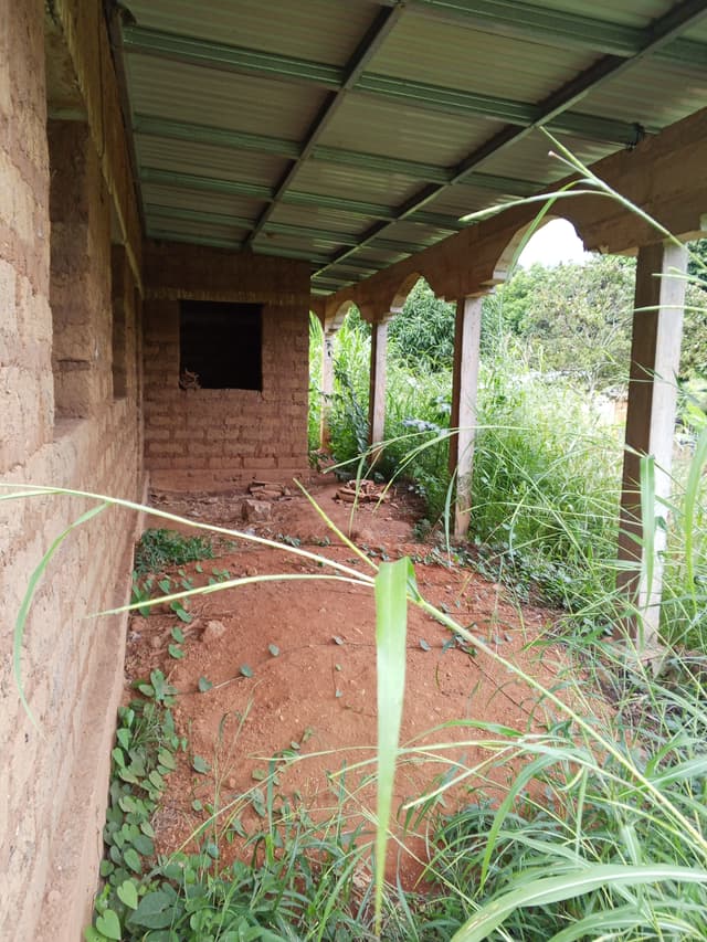 f6e9f76d-dd03-44e0-88f6-e1933ed38359