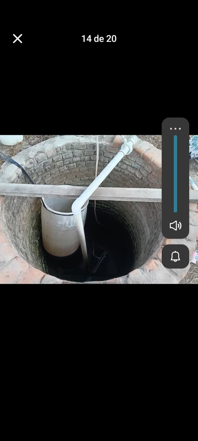 96eb97ac-88e2-40a0-9fff-6c0387370c8f