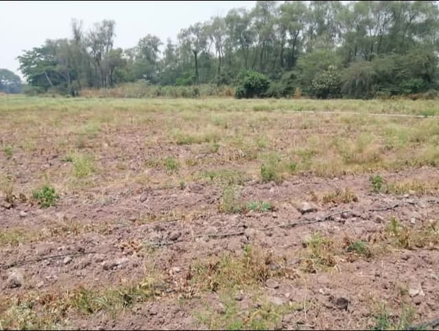 3b3462b4-cd7e-4b6d-80eb-82326d03bb63