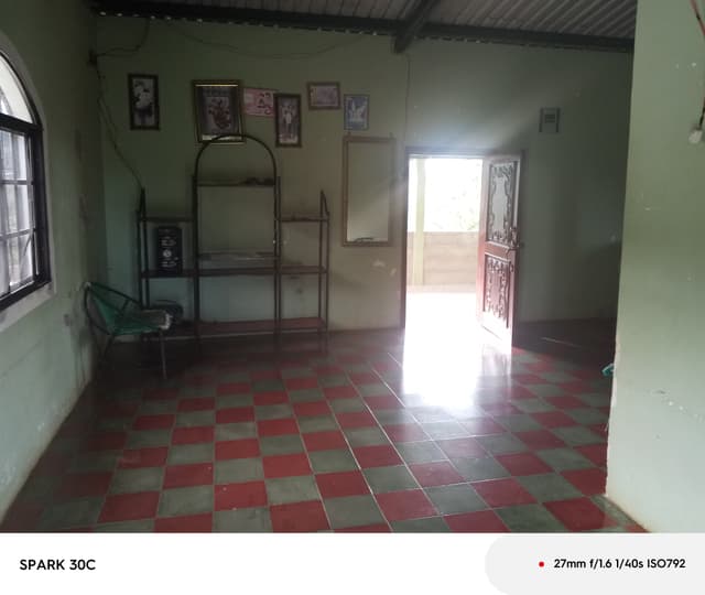 6ca05cf4-21ae-41b5-a167-21b771679032