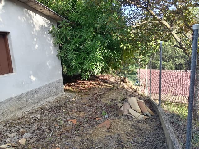 dc96f1dd-2d7a-4ae6-a262-a823bc5b2bad