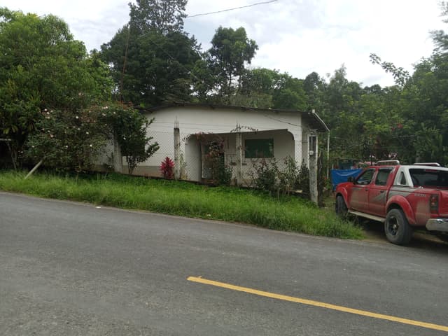 24bf7dde-c307-4029-90d6-17c4ffb11709