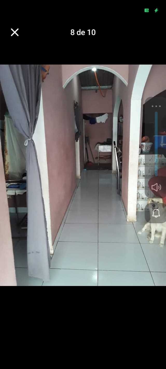 60c0b4af-9d26-4448-a380-fb3142e2d04b