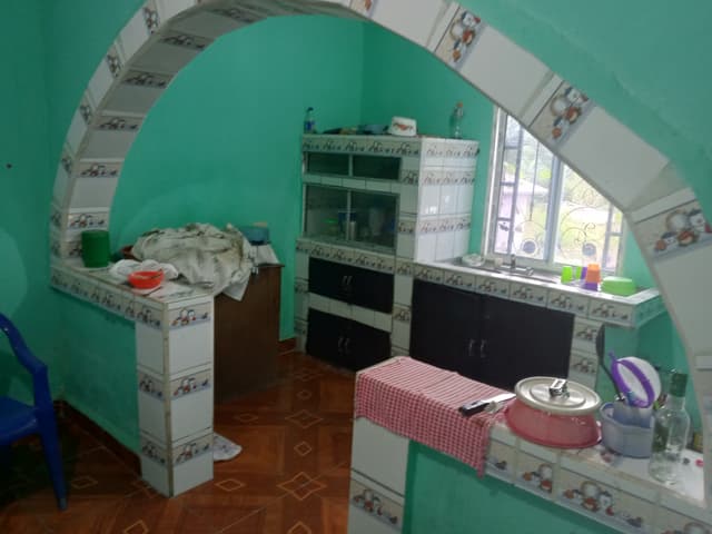 8de47378-f9c8-442d-90e3-7b8c05a44983