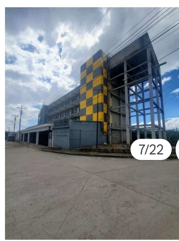 206e1baa-6714-4359-93fe-7e2834fc234a