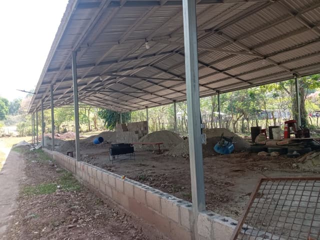 a88f2688-eaf4-4853-90bb-9edaa5b4cb0e