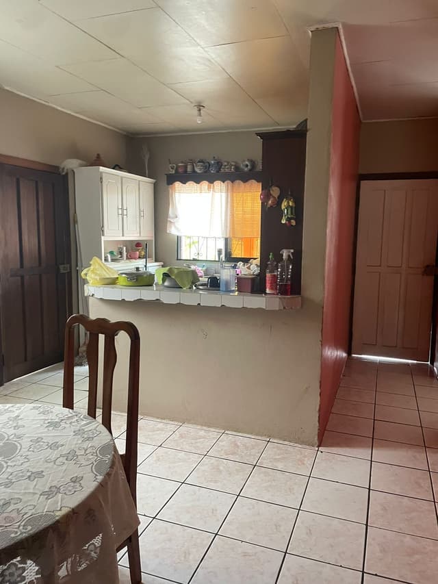 d84c51f1-2c68-4d0b-a223-ee636597f94a