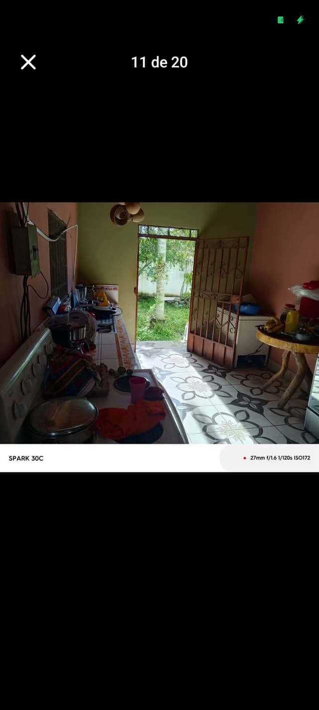 7414e336-abc5-48e1-b1c9-6060f71e88dd