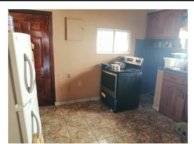 6cdf158b-ab1a-430f-8972-6f88476858d4