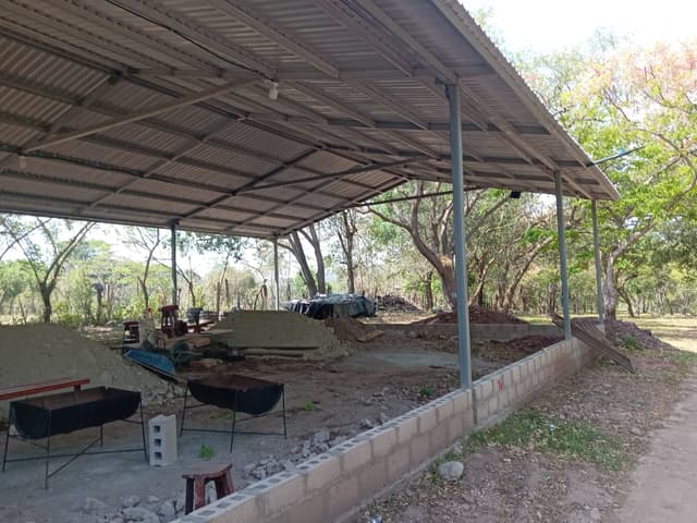 a88f2688-eaf4-4853-90bb-9edaa5b4cb0e