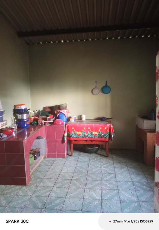 6ca05cf4-21ae-41b5-a167-21b771679032