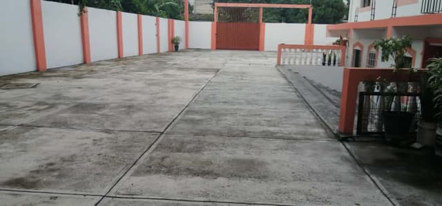 129708e3-b787-4c63-ba75-2fb561e79406