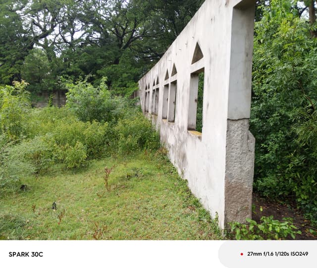 da64f34c-8e96-47f1-849a-de364d62c38c