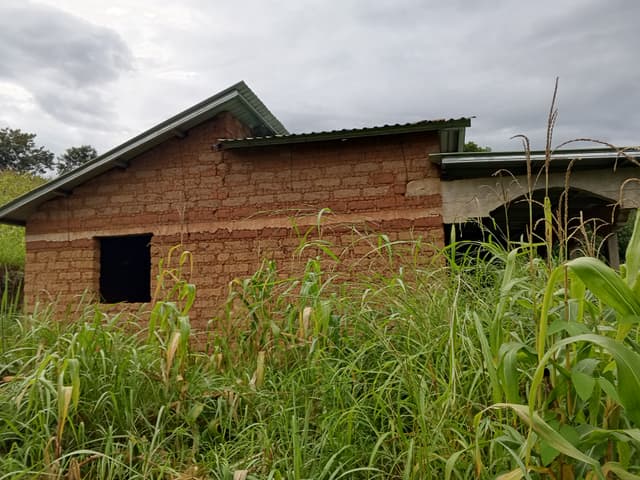 f6e9f76d-dd03-44e0-88f6-e1933ed38359