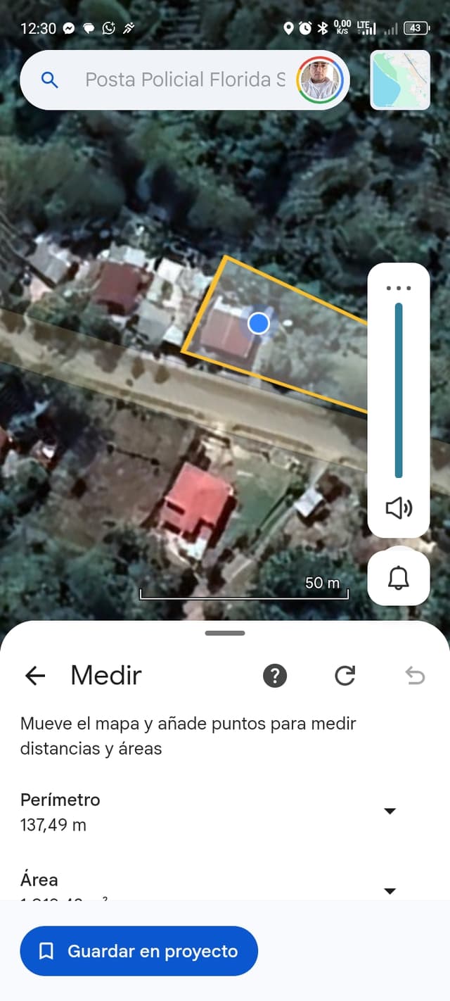 24bf7dde-c307-4029-90d6-17c4ffb11709