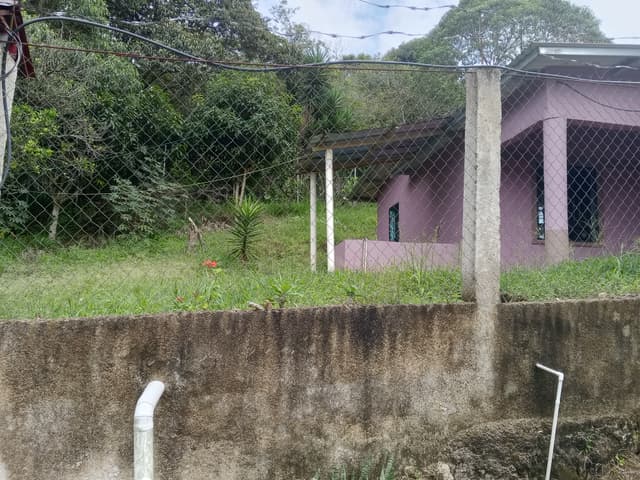 8de47378-f9c8-442d-90e3-7b8c05a44983