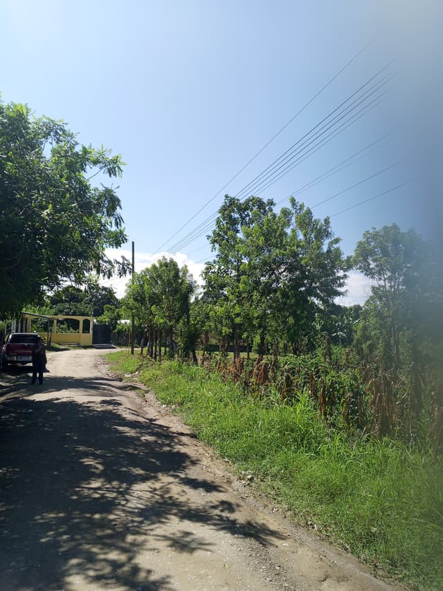 68fc69ce-1dff-4c21-ae42-f6ec6ed10fd3