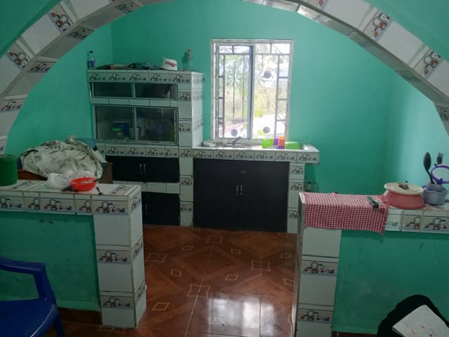 8de47378-f9c8-442d-90e3-7b8c05a44983