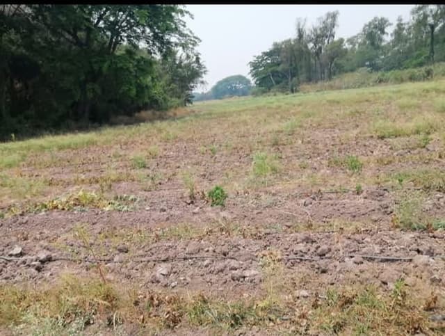 3b3462b4-cd7e-4b6d-80eb-82326d03bb63