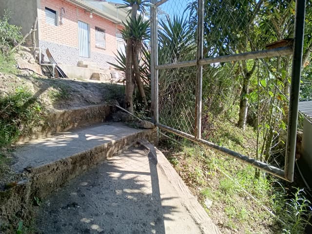 3cd56dd2-5abd-4499-b8e2-b82e120afa73