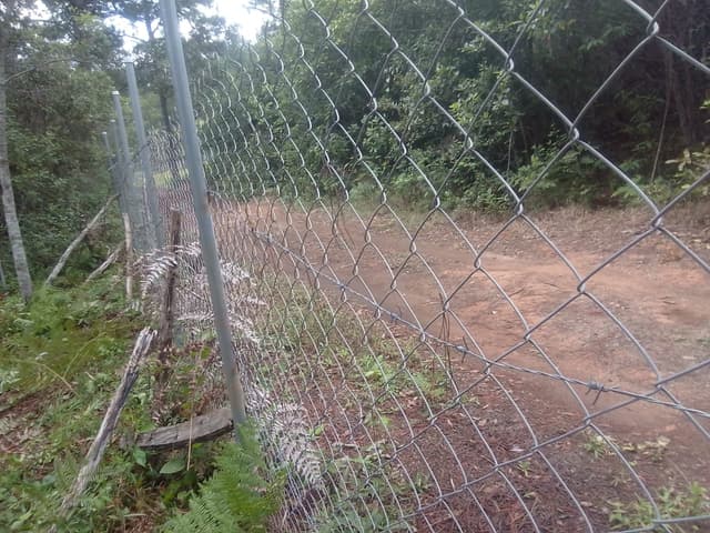 f04d17f3-1319-4385-8102-a3342bdd3216