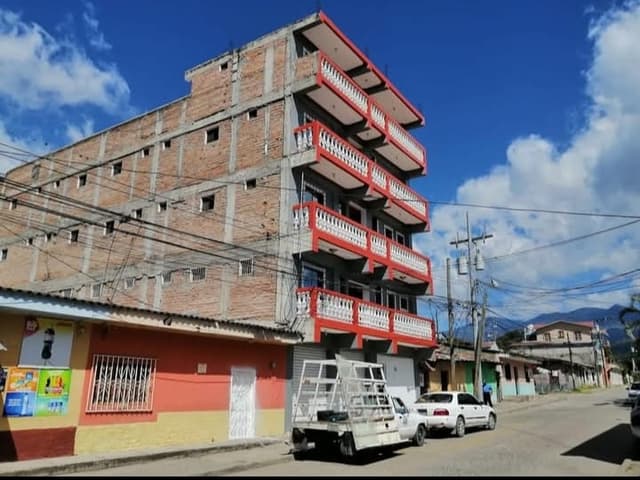 129708e3-b787-4c63-ba75-2fb561e79406