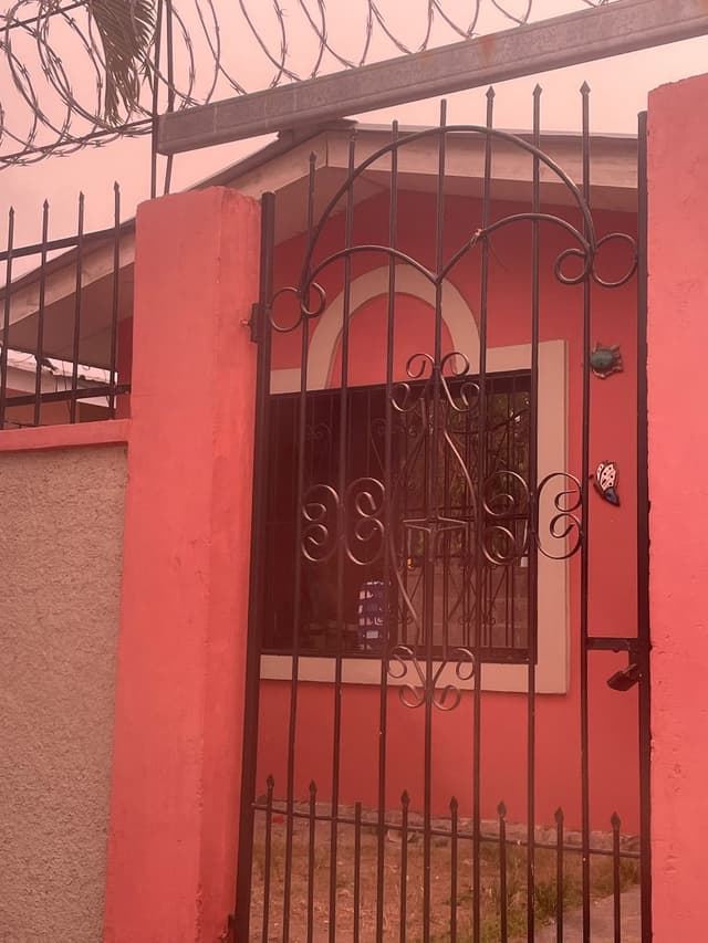 d84c51f1-2c68-4d0b-a223-ee636597f94a