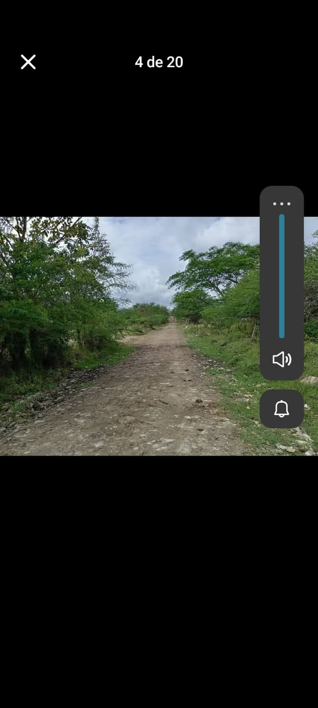 96eb97ac-88e2-40a0-9fff-6c0387370c8f