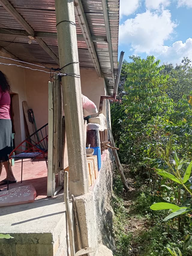 3cd56dd2-5abd-4499-b8e2-b82e120afa73