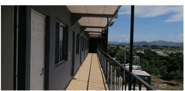 206e1baa-6714-4359-93fe-7e2834fc234a