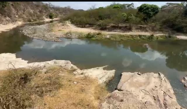 3b3462b4-cd7e-4b6d-80eb-82326d03bb63