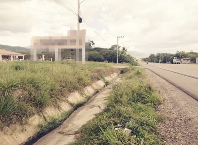 c36d5f5e-775a-49af-a5b5-ac320fd16929