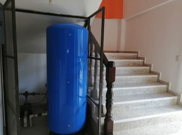 129708e3-b787-4c63-ba75-2fb561e79406