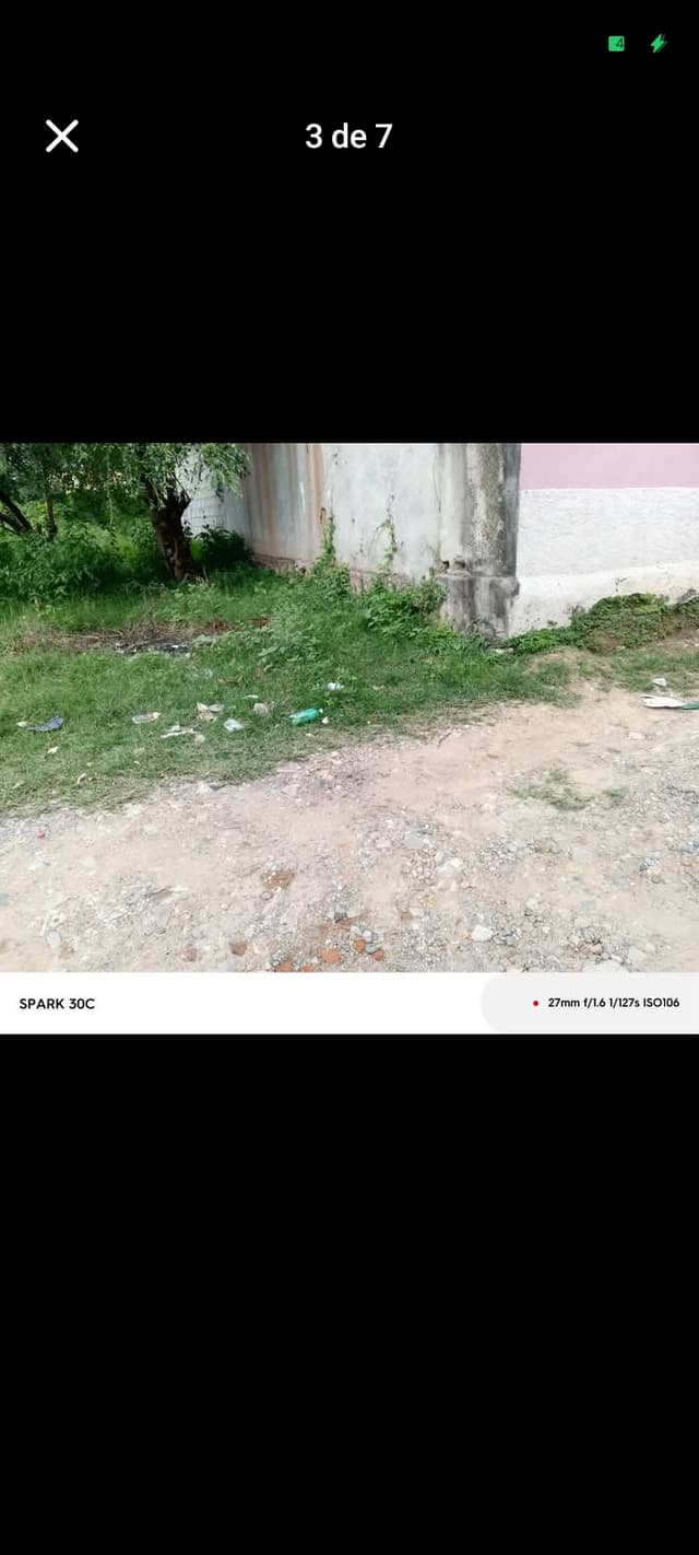 73a763d2-2dda-404d-9501-088a4cc9fe27