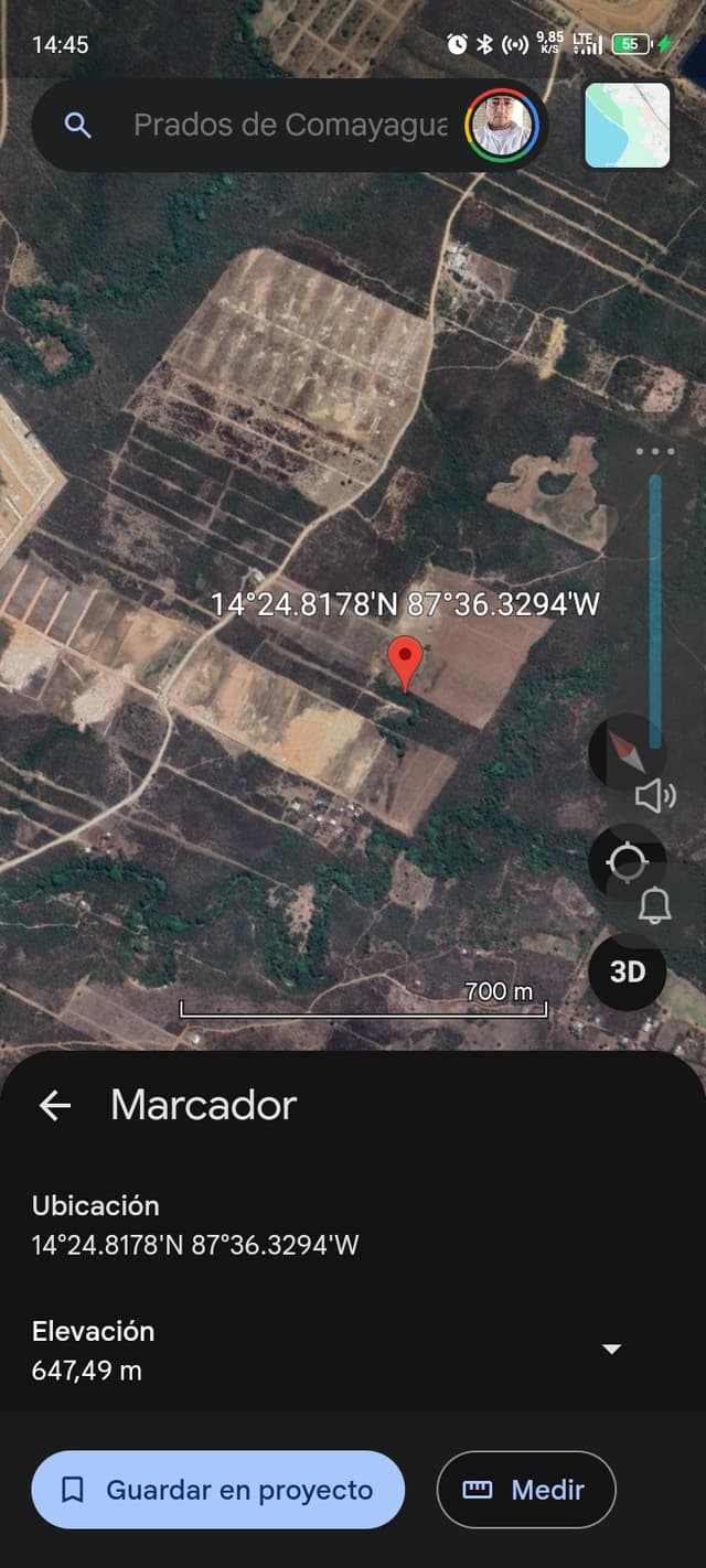 6eebd21a-3b46-496e-96c8-40136579ef7d