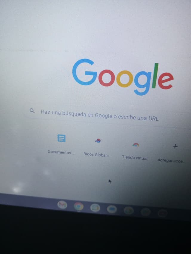 6ca05cf4-21ae-41b5-a167-21b771679032