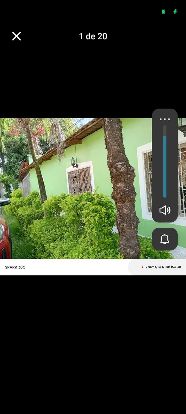 7414e336-abc5-48e1-b1c9-6060f71e88dd