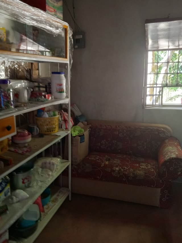 3cd56dd2-5abd-4499-b8e2-b82e120afa73