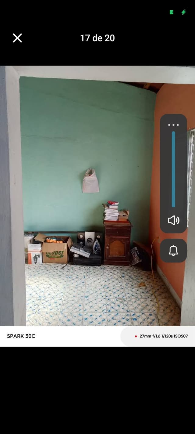 7414e336-abc5-48e1-b1c9-6060f71e88dd