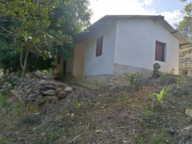 dc96f1dd-2d7a-4ae6-a262-a823bc5b2bad