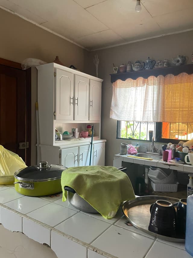 d84c51f1-2c68-4d0b-a223-ee636597f94a